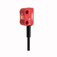 Sicherheitsschalter RFID SI-RFPT-L2M