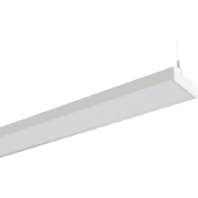 LED-Leuchte 840, wei ARKA-P1135 0627936