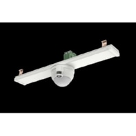 Moduleinsatz Lichtsensor DALI-2, wei VL2MF-S500- #2500028