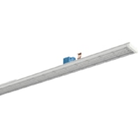 Gear tray for light-line system VL2S-GL150- 2550061