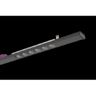 Gear tray for light-line system VL2S-MRM #2560009SW