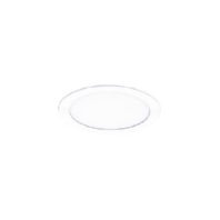 Downlight/spot/floodlight 51DB16MD91C