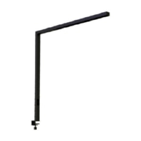 LED-Tischleuchte 830, Sensor 51MY52GA3CB
