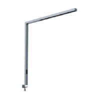 LED-Tischleuchte 8TW, Sensor 51MY52GATCS