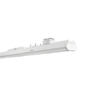 LED-Leuchteneinsatz 840 51TD12DN4FXM