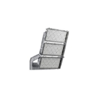 LED floodlight 740, 5XA779126V01AA