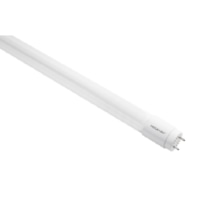 LED-lamp/Multi-LED 220...240V G13 white MM54313