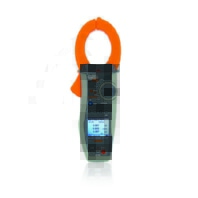 Digital clamp meter 0,1...999,9A HT9023