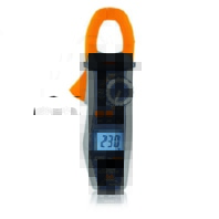 TRMS Stromzange f�r AC 400A Strom HT3010