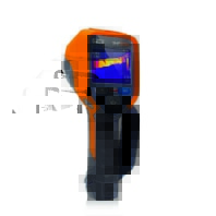 W�rmebildkamera mit 160x120 Pixel THT500H