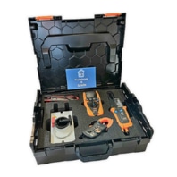Service Paket NEPTUNE PV-SERVICE KIT