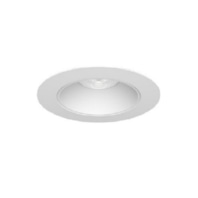 Downlight/spot/floodlight LFLEXS 202.840 wei�