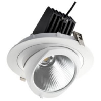 Downlight/spot/floodlight 1x38W 1565383810
