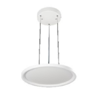 LED Pendel-Panel 1574011012