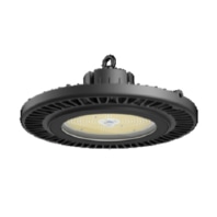 LED-Hallenleuchte 840 1743211611