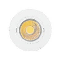 LED downlight 940, white, 1856861013