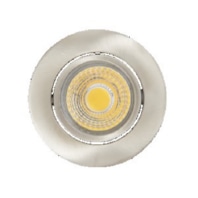 LED-Downlight 930, DALI, nickel-gebrstet 1856866933