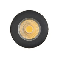 LED-Downlight 930, schwarz 1856870323