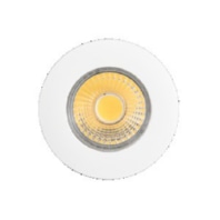 LED-Downlight 940, wei 1856871013