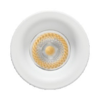 LED downlight 927, 350mA, 1857008033