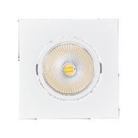 LED-Downlight DTW, 350mA, wei 1857708015