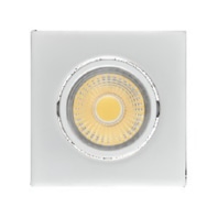 LED-Downlight 930, chrom-mt 1869005123