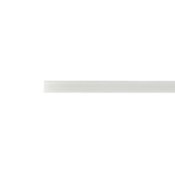 Accessory for light rope 5011150001