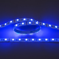 LED-Stripe 24V 2m RGB 5011260299