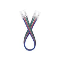 Connector flexible set of 5 5011520065