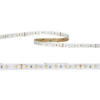 LED-Stripe 24V 2m 830 5014000211