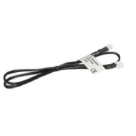 Connecting cable for luminaires 8099401501