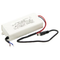 LED-Betriebsgert 1050mA 8970100410