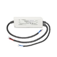 LED-Betriebsgert 12V IP67 dim PWM 8970409012