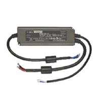 LED-Betriebsgert 12V IP67 dim PWM 8970501212