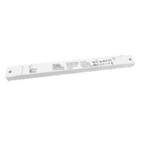 LED Betriebsgert 48V 8980301548