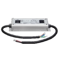 LED-Betriebsgert 12V IP67 8980502012