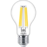 LED-Lampe A60 E27, 927, dim MAS VLELED #34792200