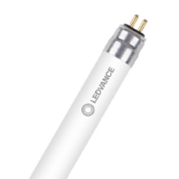 LED-Tube T5 fr ext.Treiber 840, 1149mm LT.T5EHE28P114916840