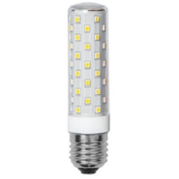 LED-R�hrenlampe E27 830, dimmbar 32003
