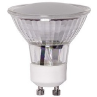 LED-Reflektorlampe PAR16 GU10, Pflanzenbel. 32137