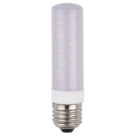 LED-R�hrenlampe E27 930, opal, dimmbar 32392