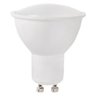 LED reflector lamp PAR16 GU10 3000K 120Gr. 32531