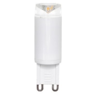 LED tube lamp G9 6000K 32598