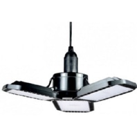 LED plant spotlight E27 plant lighting 32700