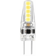 LED lamp G4 6500K 32743