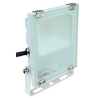 LED display spotlights plant lighting 90396