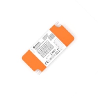 LED-Treiber FLEX600 DRDSP30...700PLF.600