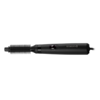 Warmluftb�rste Blow Dry and Style AS7100