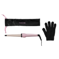 Lockenstab 13-25mm CI5901 CoconutSmooth