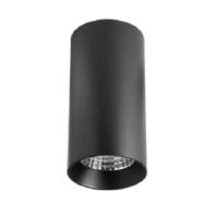 Ceiling-/wall luminaire 4355-030036